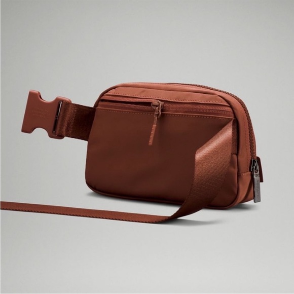 Lululemon Ancient Copper Extended - Picture 3 of 8